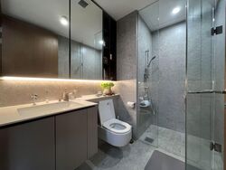 Verdale (D21), Apartment #572924651
